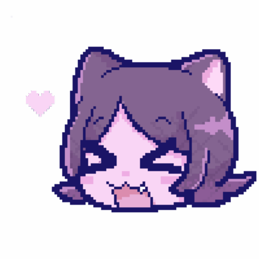 cropped-heart500.png