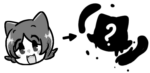 universecat