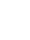 universecat