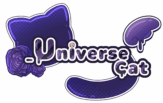 universecat