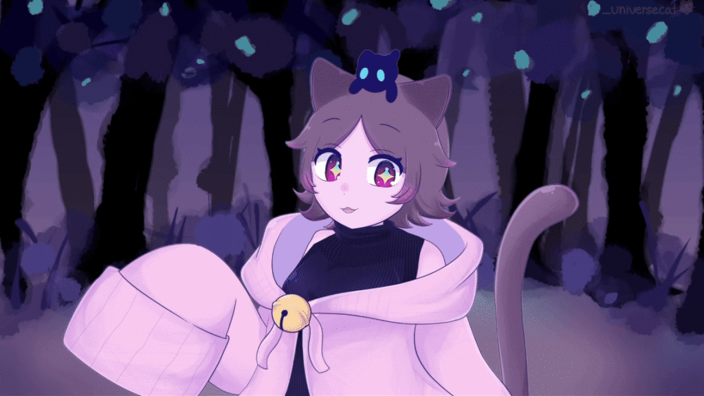 UNI5